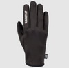Blackstrap Baseliner Glove Black