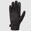 Blackstrap Baseliner Glove Black