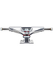 Venture V-Forged Trucks Polished Silver 6.1