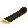 Ambition Jib Snowskate Yellow 8.5 x 32.5
