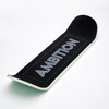 Ambition Jib Snowskate Mint 8.5 x 32.5