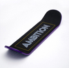 Ambition Jib Snowskate Purple 8.5 x 32.5