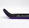 Ambition Jib Snowskate Purple 8.5 x 32.5