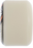 Spitfire F4 Radial Full Skateboard Wheels White Orange 58/99