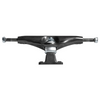 Thunder Voltage T2 Trucks Grey 149
