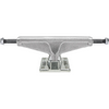 Venture V8 Trucks Polished Silver 6.1