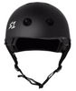 S1 Lifer Certified Helmet Black XXXL