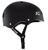 S1 Lifer Certified Helmet Black XXXL