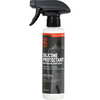 Gear Aid Silicone Protectant Spray Clear 10 fl oz