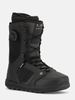 Ride Anchor Snowboard Boots 2026 Black Mens 11