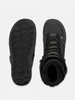 Ride Anchor Snowboard Boots 2026 Black Mens 11