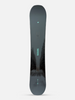 K2 Gateway Pop Snowboard 2026 Grey 150
