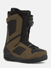 Ride Anthem Snowboard Boots 2026 Brown
