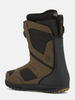 Ride Anthem Snowboard Boots 2026 Brown