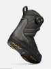 K2 Contour Snowboard Boots Womens 2026 Black