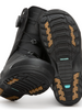K2 Contour Snowboard Boots Womens 2026 Black