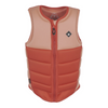 Liquid Force HAVEN Comp Vest Womens 2026 Sherbert