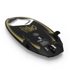 Liquid Force Primo Wakesurf 2026 Black 5-3
