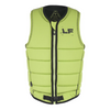 Liquid Force MOD Comp Vest Mens 2026 Highlighter