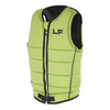 Liquid Force MOD Comp Vest Mens 2026 Highlighter