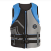 Liquid Force HINGE CGA Vest Mens 2026 Blue