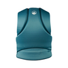 Liquid Force Heartbreaker CGA Vest Womens 2026 Teal