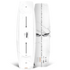Liquid Force Grail Wakeboard 2026 White 153