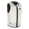 Liquid Force FUSE Comp Vest Mens 2026 Cream