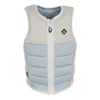 Liquid Force HAVEN Comp Vest Womens 2026 Powder
