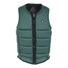 Liquid Force CODE Comp Vest Mens 2026 EverGreen