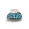 Liquid Force Angel Wakeboard Womens 2026 Pink Aqua 130