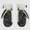 ThirtyTwo Corp Mitts Cement L/XL