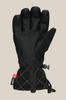 686 Jubilee Gloves Womens Black Medium
