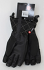 686 Jubilee Gloves Womens Black Medium