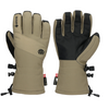 686 Linear GoreTex Gloves Mens Sage XL