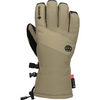 686 Linear GoreTex Gloves Mens Sage XL