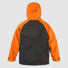 ThirtyTwo Gateway Jacket Mens Black Orange
