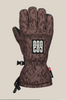 686 Jubilee Gloves Womens Peppercorn