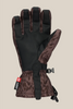 686 Jubilee Gloves Womens Peppercorn