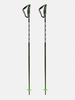 K2 FreeRide 18 Poles Green 46inch