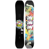 GNU C-Money Snowboard 2026 Black 148