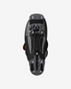 Salomon S/Pro Supra 110 GW Ski Boots 2026 Black Grey 28/28.5