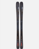 K2 Mindbender 85 Quikclick Mens Ski Combo 2026 Black 177 with Marker M3 11 Bindings