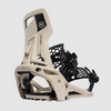 Nidecker SuperMatic OG Bindings 2026 Desert Large