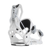 Flow Nexus Bindings 2026 Stone Large