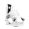 Flow Nexus Bindings 2026 Stone Large