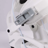 Flow Nexus Bindings 2026 Stone XL