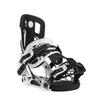 Flow NX2 Hybrid Bindings 2026 White Large