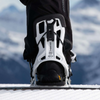 Flow NX2 Hybrid Bindings 2026 White Large