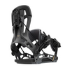 Flow NX2-Carbon Bindings 2026 Black XL